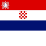 Free State of Liberland