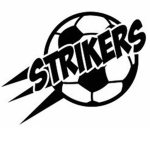 Strikers FC