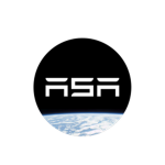 Advantage Space Agency