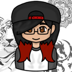 TrainerAlyssia OFFICIAL fan group