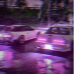 隠れた暗殺者