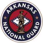 [SAZ] Arkansas Nаtional Guard Group Thumbnail