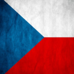 ČR Česká republika