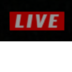Live Kids (LK)