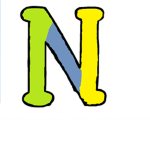 NoobKingdom