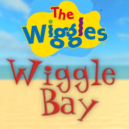 The Wiggles Wiggle Bay (2002)
