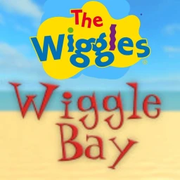 The Wiggles Wiggle Bay (2002) icon