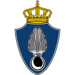 Kmar Roeveen