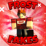 FrostFakes