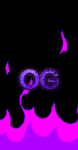 OG=progamer And OsvaldoG official