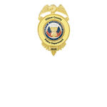 Pillow County Police Department Ro bux