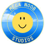 Mega Noob Studios.