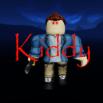 Official Kiddy Fan Group