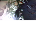 anime and updates abot royal high group