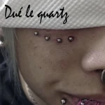 Dué le quartz Group Thumbnail