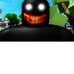 creephaven...