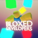 Bloxed Developers