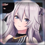 Shishiro Botan