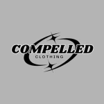 Compelled Clothing Group Thumbnail