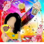 Alyssa roblox