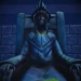 Mega Solo Level Tycoon! icon