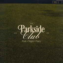[TES BETA] THE PARKSIDE CLUB
