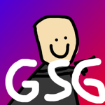 Generic Shooter Gruop