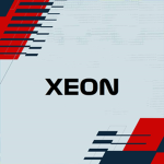 XEON Formula One Racing