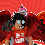 CRIMSON FAN SQUAD