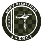 Dom's Operations Agency
