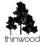 Thinwood Hotels & Resorts