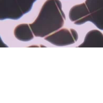 Emily’s cow gang