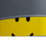 potnoob raiders