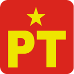 [MEX] | [PT] Partido del Trabajo