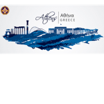 Greek Legendary Group