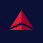 Delta Air Lines Roblox