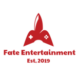Fate Entertainment Inc.