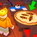 Pizzeria Tycoon icon