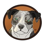 Pitbull Exclusive Skins