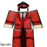 Hxliday
