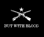 The Sons of Brown