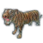 Tigers R Us