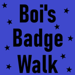 Badge Studio's