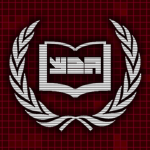 Vyyrahk Librarians Society