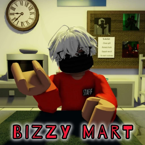 Icon updated