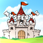 Mystery's Fan Club