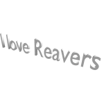 ILoveReavers