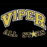 Lunar Vipers Allstar