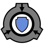 |*SCPF*| Security Department