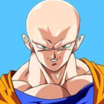 Chupaku029